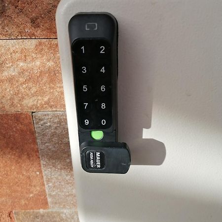 Kamzik Donovaly Apartmany A Studia Экстерьер фото