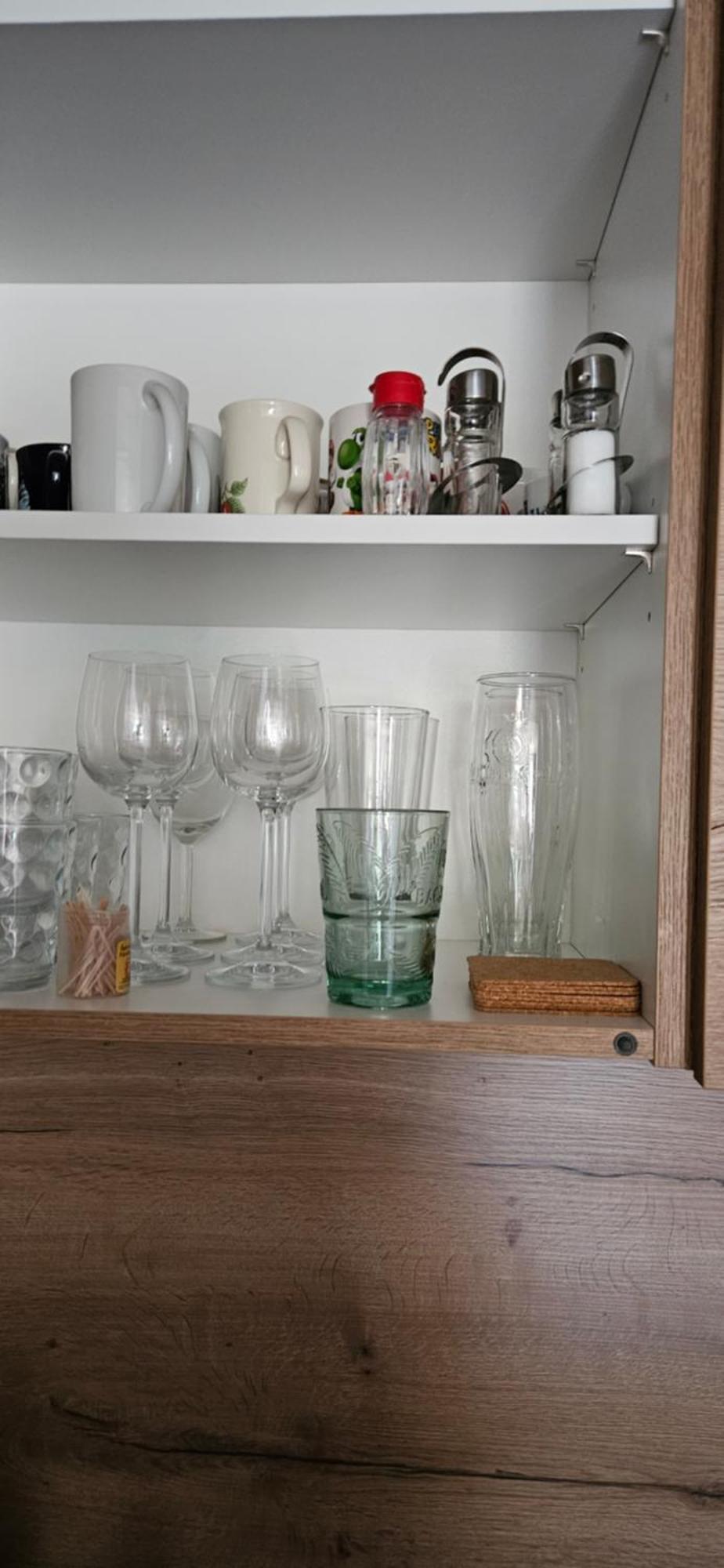 Kamzik Donovaly Apartmany A Studia Экстерьер фото