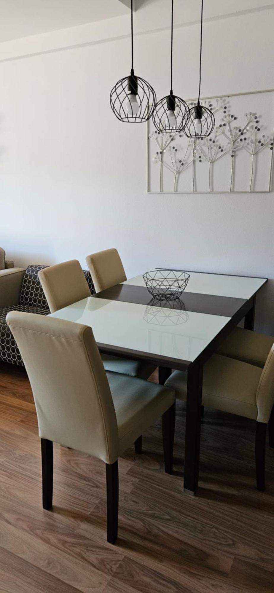 Kamzik Donovaly Apartmany A Studia Экстерьер фото