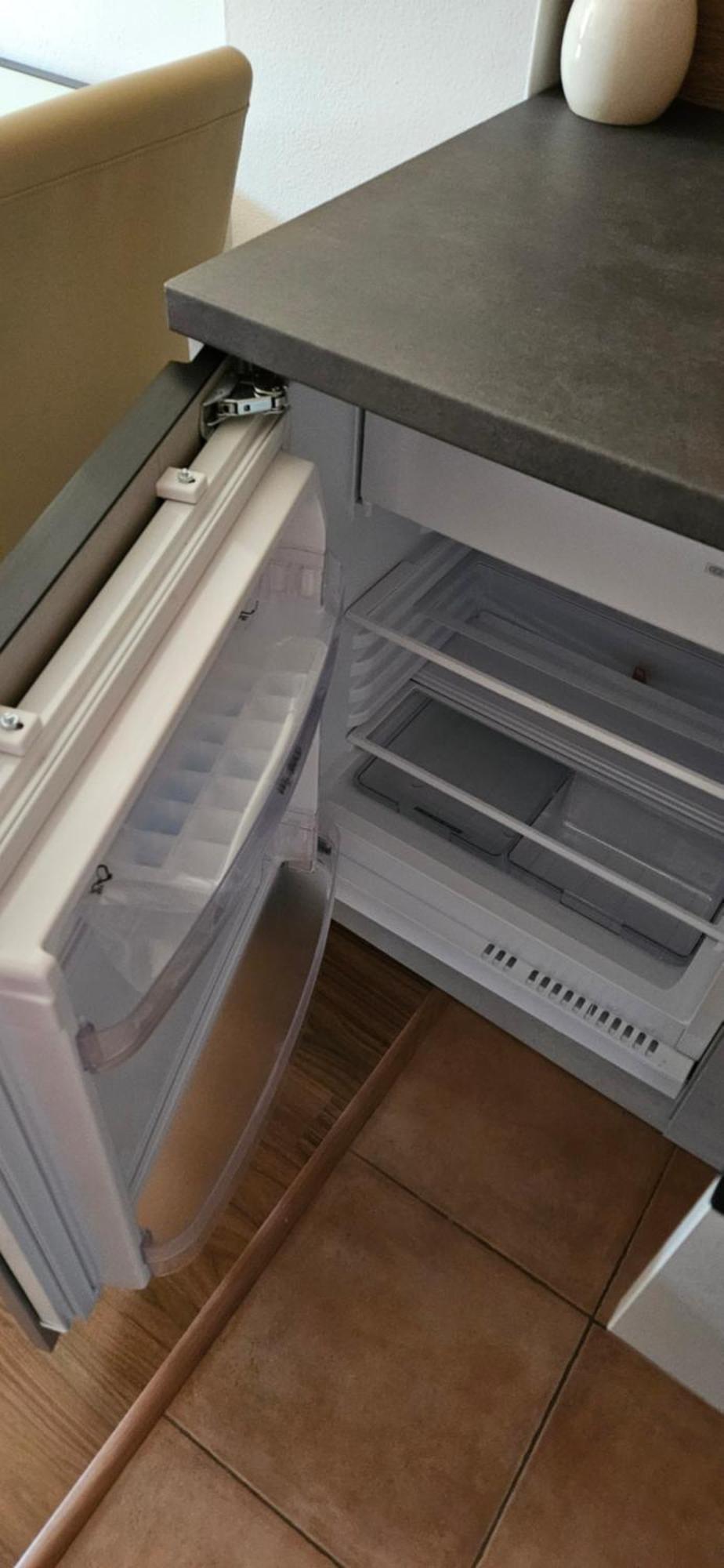 Kamzik Donovaly Apartmany A Studia Экстерьер фото