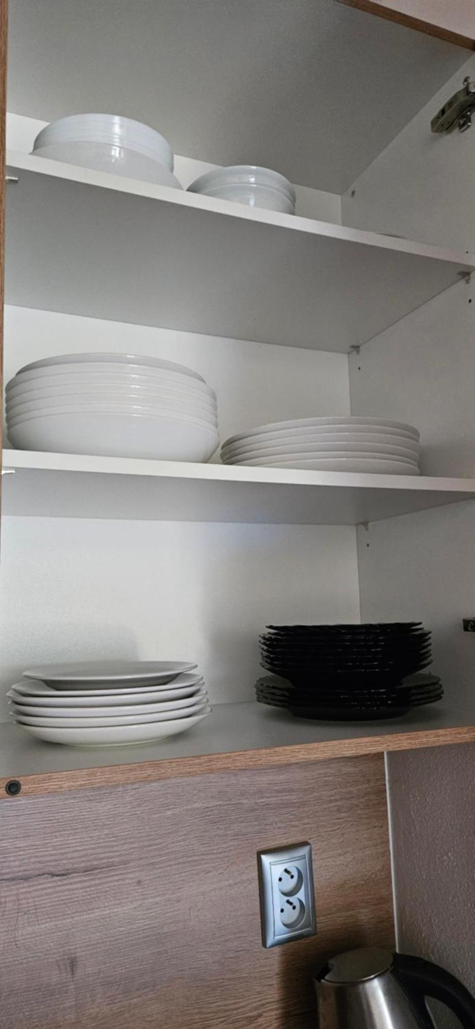 Kamzik Donovaly Apartmany A Studia Экстерьер фото