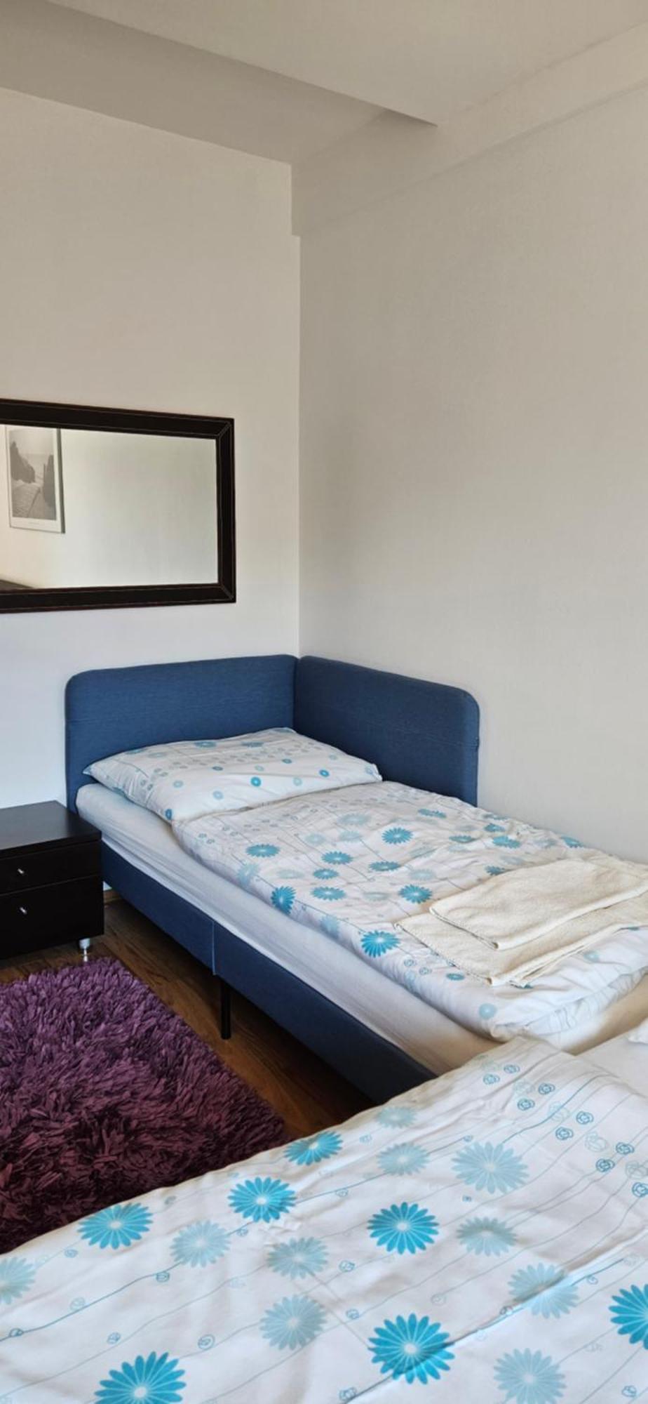 Kamzik Donovaly Apartmany A Studia Экстерьер фото