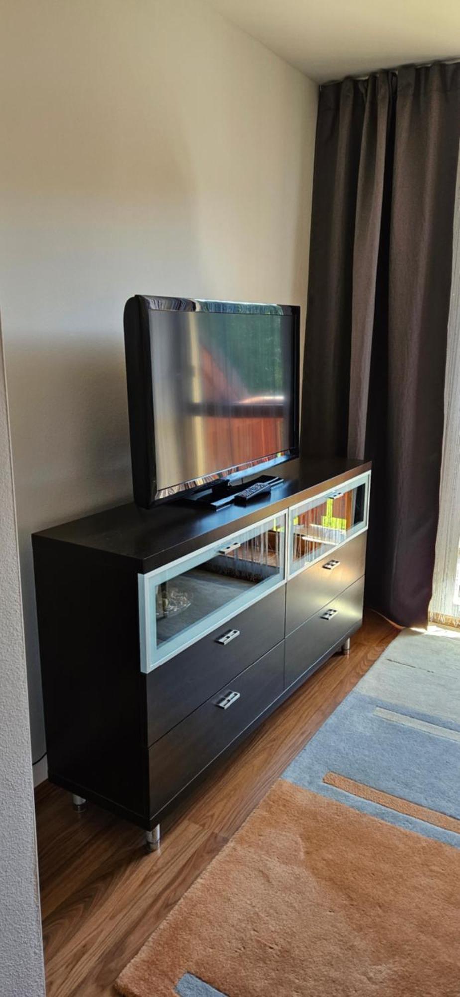 Kamzik Donovaly Apartmany A Studia Экстерьер фото